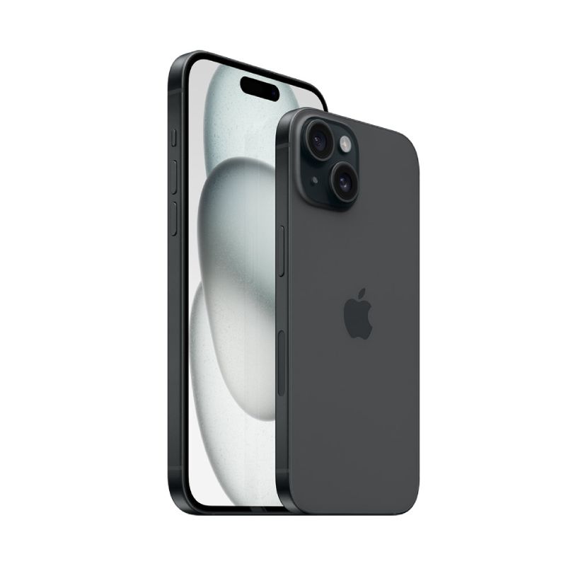 IPHONE 15 128GB