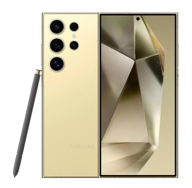 Samsung Galaxy S26 Ultra 256GB