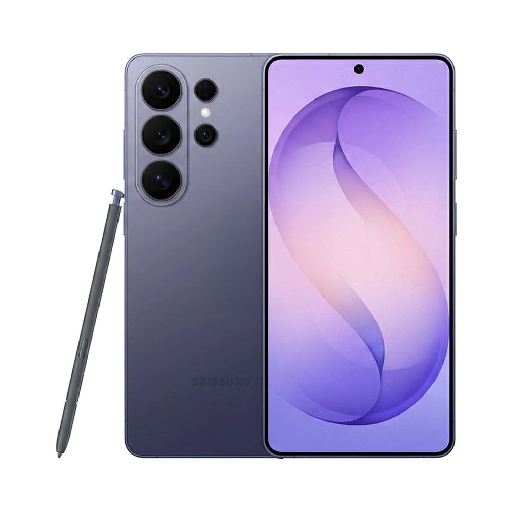 Samsung Galaxy S26 Ultra 128GB