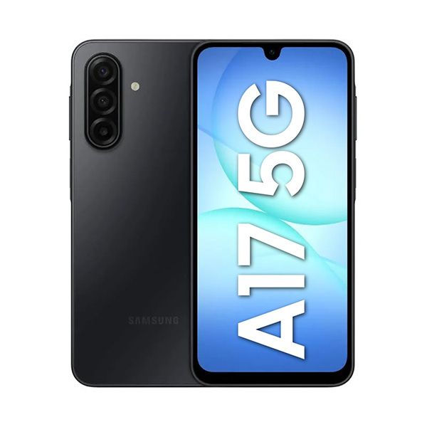 Samsung Galaxy A17 128GB