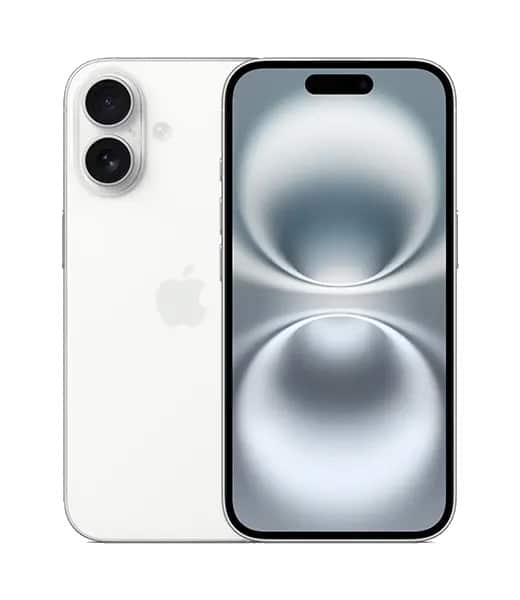 iPhone 16 256GB