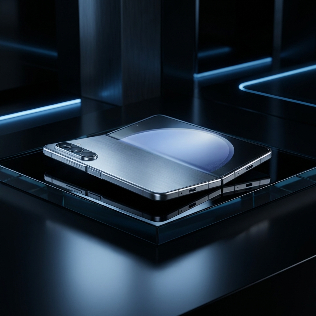 Samsung Galaxy S24 Ultra