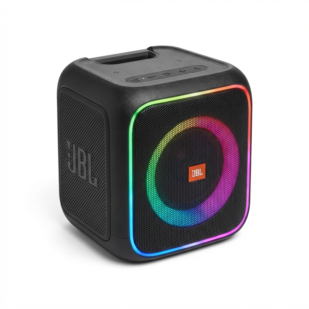 JBL Partybox